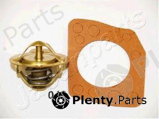  JAPANPARTS part VA-049 (VA049) Thermostat, coolant