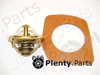  JAPANPARTS part VA-056 (VA056) Thermostat, coolant