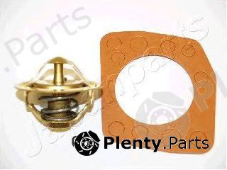  JAPANPARTS part VA-058 (VA058) Thermostat, coolant