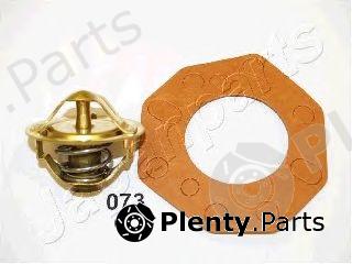  JAPANPARTS part VA-073 (VA073) Thermostat, coolant