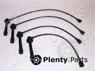  JAPANPARTS part XX-C808 (XXC808) Ignition Cable Kit