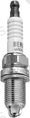  BERU part 0001330501 Spark Plug