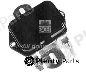  FACET part 6.1402 (61402) Replacement part