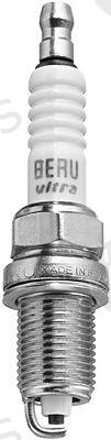  BERU part 0002335713 Spark Plug