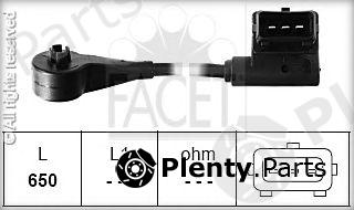  FACET part 9.0100 (90100) RPM Sensor, engine management