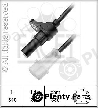  FACET part 9.0142 (90142) Pulse Sensor, flywheel