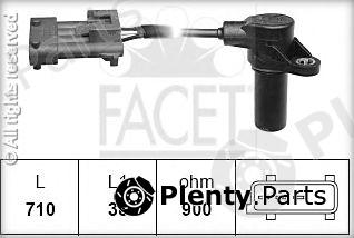  FACET part 9.0282 (90282) Pulse Sensor, flywheel