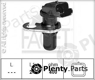  FACET part 9.0303 (90303) Pulse Sensor, flywheel