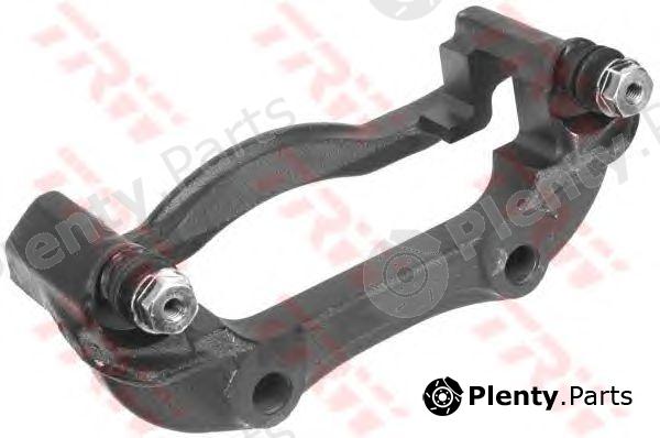  TRW part BDA264 Carrier, brake caliper