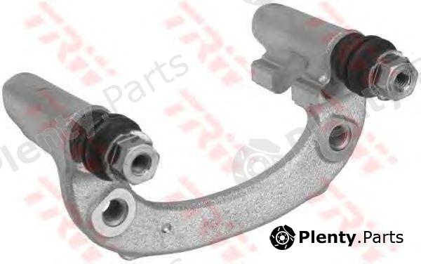  TRW part BDA410 Carrier, brake caliper