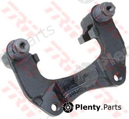  TRW part BDA419 Carrier, brake caliper