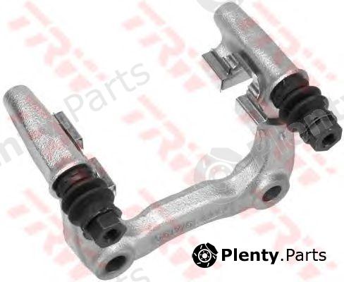  TRW part BDA431 Carrier, brake caliper