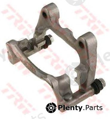  TRW part BDA602 Carrier, brake caliper