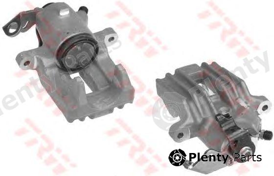  TRW part BHN202 Brake Caliper