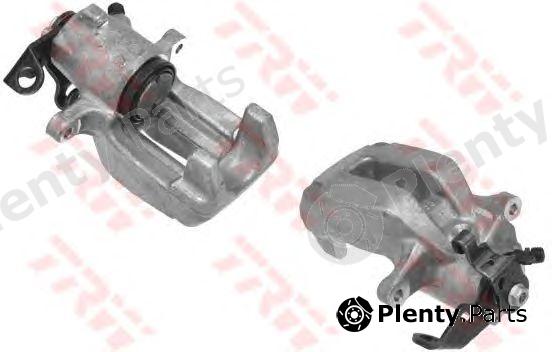  TRW part BHN282 Brake Caliper