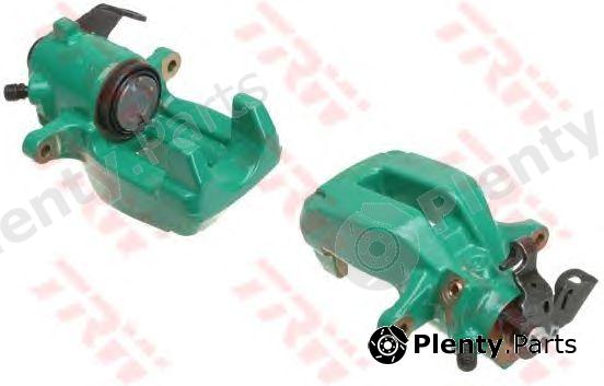  TRW part BHN292 Brake Caliper