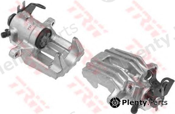  TRW part BHQ144 Brake Caliper
