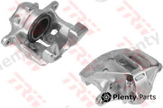  TRW part BHS111 Brake Caliper