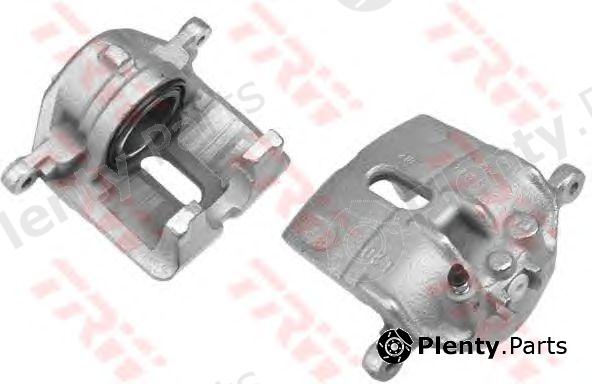  TRW part BHS285 Brake Caliper