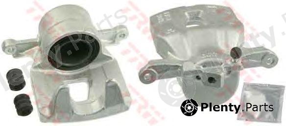  TRW part BHS795E Brake Caliper