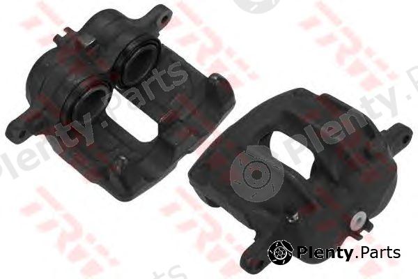  TRW part BHT128 Brake Caliper