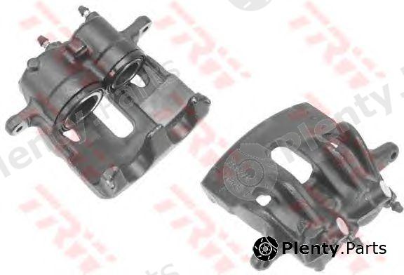  TRW part BHV139 Brake Caliper
