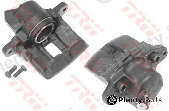  TRW part BHV155 Brake Caliper