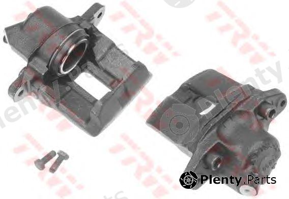  TRW part BHV157 Brake Caliper