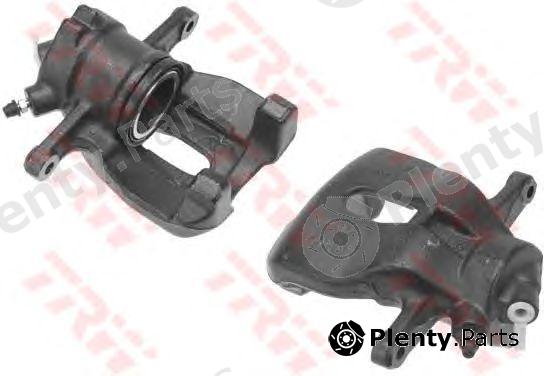  TRW part BHV334 Brake Caliper