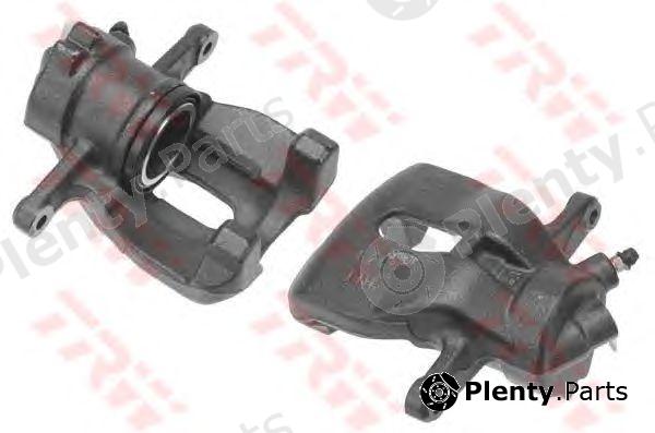  TRW part BHV335 Brake Caliper