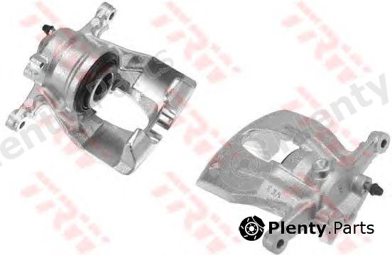  TRW part BHV336 Brake Caliper