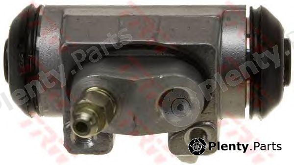  TRW part BWA157 Wheel Brake Cylinder