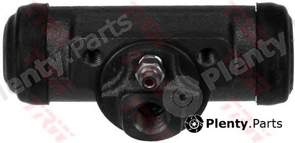  TRW part BWF319 Wheel Brake Cylinder