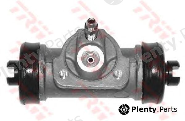  TRW part BWL121 Wheel Brake Cylinder