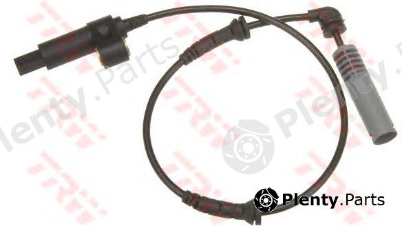  TRW part GBS1307 Sensor, wheel speed