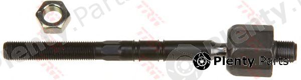  TRW part JAR1009 Tie Rod Axle Joint