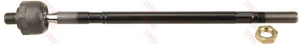  TRW part JAR106 Tie Rod Axle Joint