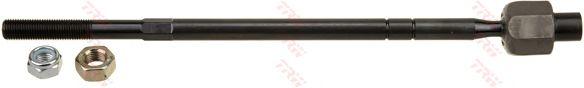  TRW part JAR129 Tie Rod Axle Joint