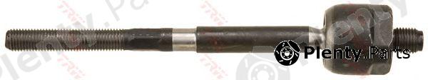  TRW part JAR137 Tie Rod Axle Joint