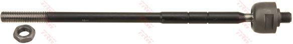  TRW part JAR164 Tie Rod Axle Joint