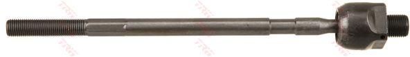  TRW part JAR170 Tie Rod Axle Joint