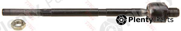  TRW part JAR175 Tie Rod Axle Joint