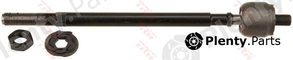  TRW part JAR178 Tie Rod Axle Joint