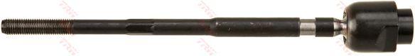  TRW part JAR215 Tie Rod Axle Joint