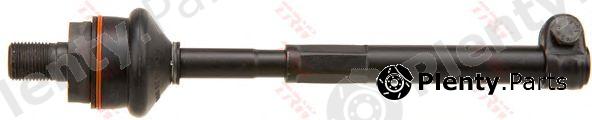  TRW part JAR220 Tie Rod Axle Joint