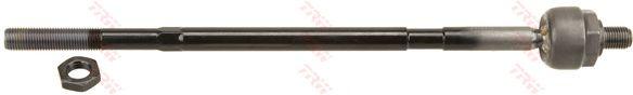  TRW part JAR229 Tie Rod Axle Joint
