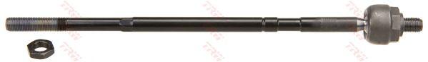  TRW part JAR230 Tie Rod Axle Joint