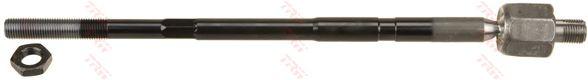  TRW part JAR231 Tie Rod Axle Joint