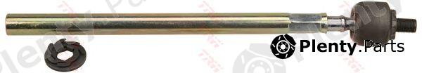  TRW part JAR495 Tie Rod Axle Joint