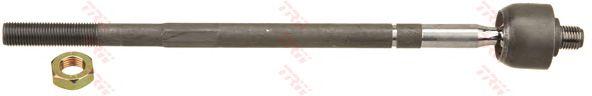  TRW part JAR501 Tie Rod Axle Joint